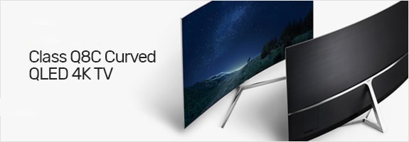 Smart Television