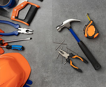 Building Materials