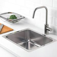 Li's Product Image