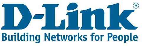 Li's Product Image