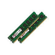 Li's Product Image