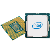 Li's Product Image