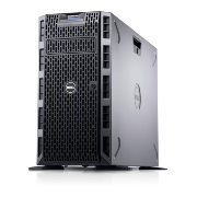 Li's Product Image
