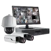 Li's Product Image
