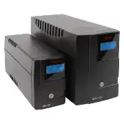 Li's Product Image