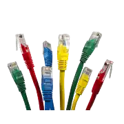 Li's Product Image