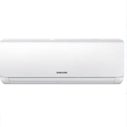 Split Air Conditioner